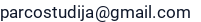 El. paštas