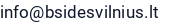 El. paštas