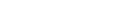 Telefonas