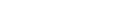 Telefonas