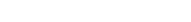 El. paštas