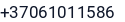 Telefonas