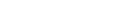 Telefonas