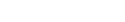 Telefonas