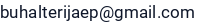 El. paštas
