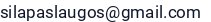 El. paštas
