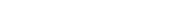 El. paštas