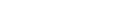 Telefonas