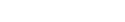 Telefonas