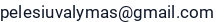El. paštas