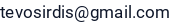 El. paštas