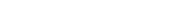 El. paštas