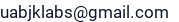El. paštas