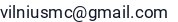 El. paštas