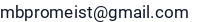 El. paštas