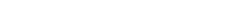 El. paštas