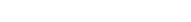 El. paštas