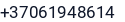 Telefonas