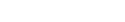 Telefonas