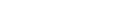 Telefonas