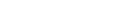 Telefonas