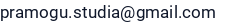 El. paštas