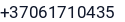Telefonas