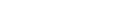 Telefonas