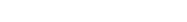 El. paštas