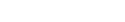 Telefonas