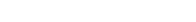El. paštas