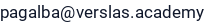 El. paštas