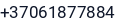 Telefonas