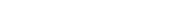 El. paštas
