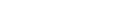 Telefonas