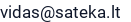 El. paštas