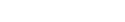Telefonas