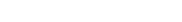 El. paštas