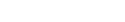Telefonas