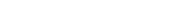 El. paštas