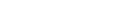 Telefonas