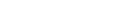 Telefonas