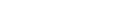 Telefonas
