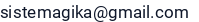 El. paštas
