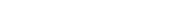 El. paštas