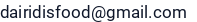 El. paštas