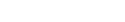 Telefonas