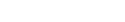 Telefonas
