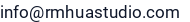 El. paštas