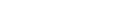 Telefonas